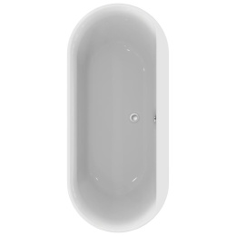 Акриловая ванна 180x80 Ideal Standard  (E106801)