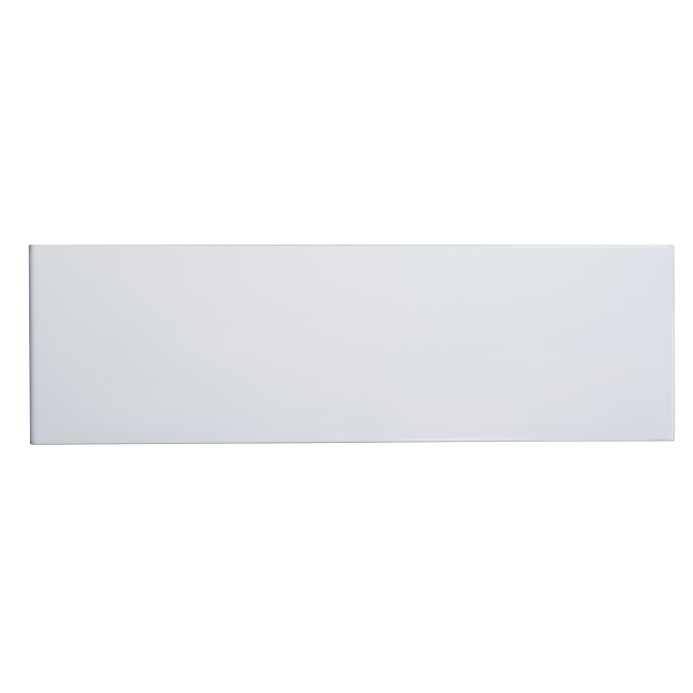 Панель фронтальная для ванны Roca Uno (ZRU9302872) белый