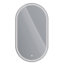 Тумба подвесная Dreja Grace (99.0903) 87 см