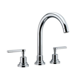 Фото Смеситель Nicolazzi Mac Kinley 2208CR29 для раковины