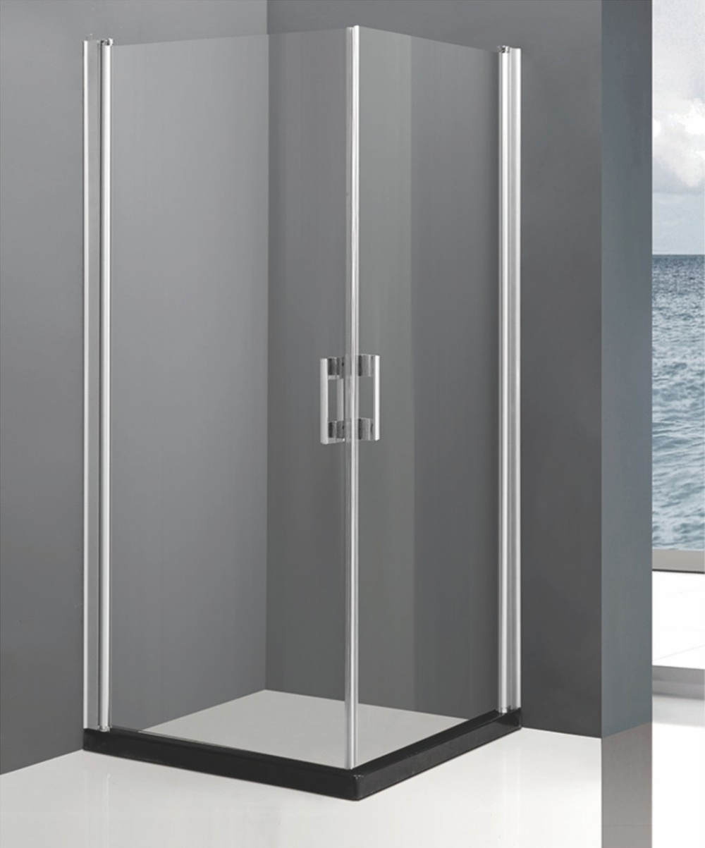 Душевые шторки FIINN F-1005