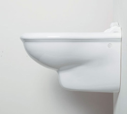 Фото Унитаз Azzurra Jubilaeum JUB100/SOSK bi подвесной