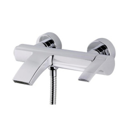 Teka Vita 241020200 Смеситель для ванны