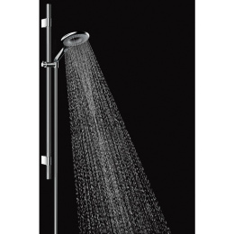 Душевой гарнитур Grohe Rainshower Icon (27277001) хром