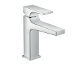 Смеситель для раковины Hansgrohe Metropol (32507000) хром