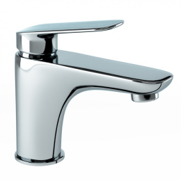 Фото Комплект смесителей Paini Laguna LACRSET3 хром