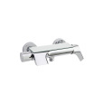 Смеситель для ванны RamonSoler URBAN CHIC 210501S Хром