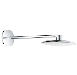 Grohe Rainshower 26450LS0 Душ верхний, 1 вид струи
