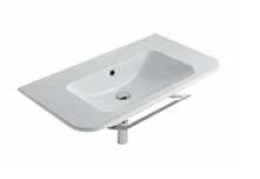 Фото Держатель полотенца Globo Stone (PS085CR)