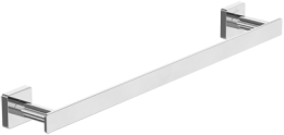 Villeroy&Boch Elements-Striking TVA15200100061 Держатель для полотенца 495 мм