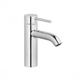 Фото Смеситель для раковины Kludi Bozz (382820576)