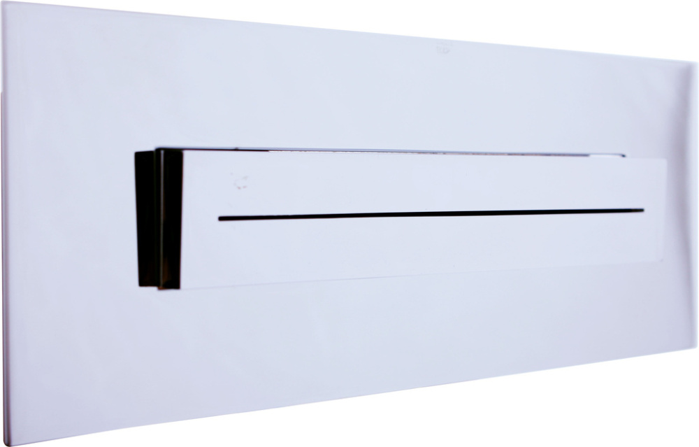 Фото Rav Slezak TVR004 Излив для душевой кабины (прямоугольный)