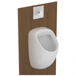 Фото Писсуар Ideal Standard CONNECT E567101