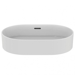 Фото Раковина 60 см Ideal Standard STRADA II T360401