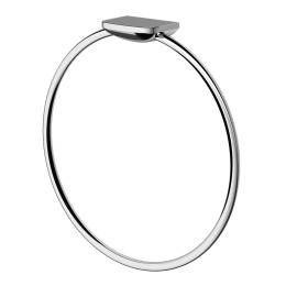 Кольцо для полотенец Am.Pm Inspire 2.0 (A50A34400) хром
