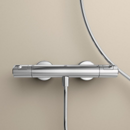 Смеситель для душа Ideal Standard A7214AA
