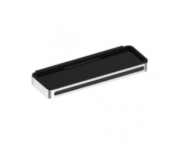 Фото Корзинка для душа Keuco Plan 14959070037