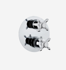 Фото Смеситель для ванны Webert OT970902015, хром