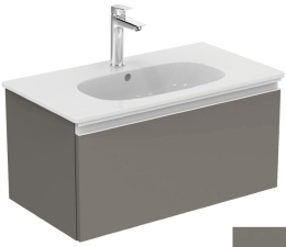 Фото Тумба для раковины 80 см Ideal Standard TESI T0047PU