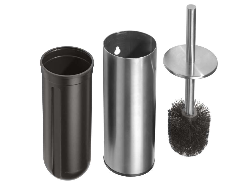 Фото Ёршик Bemeta Neo 102313069