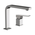 Смесители для раковины Remer Absolute AU57