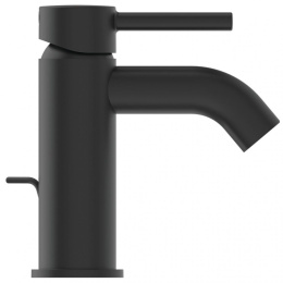 Смеситель для раковины Ideal Standard CERALINE BC193XG