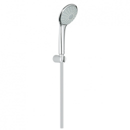 Душевой гарнитур Grohe Euphoria (27354000) хром