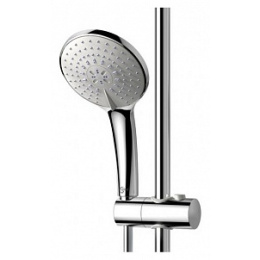 Душевой гарнитур Ideal Standard IdealRain (B9427AA) хром
