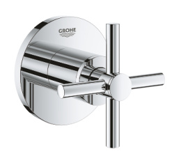 Grohe Atrio 19069003 Вентиль, для душа