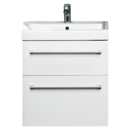 Тумба под раковину Villeroy & Boch 2Day2 60 см (A98100E4)