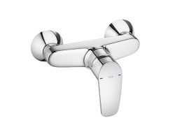 Фото Смеситель для душа Roca Monodin new (5A2198C0M) хром