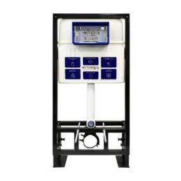 Инсталляция для унитаза Pestan Sava Free Standing 40006480