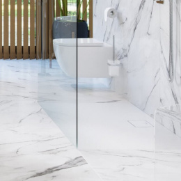 Excellent Lavano BREX.1103.140.090.WHN Поддон 140x90 см (белый)