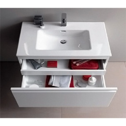Laufen Pro S 4.8350.2.096.463.1+8.1396.5.000.104.1