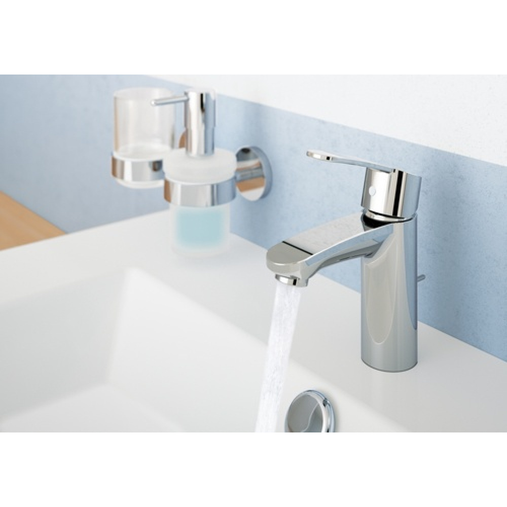 Grohe Eurostyle Cosmopolitan 23039002 Кран, для раковины