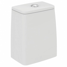 Напольный унитаз Ideal Standard Connect Space E119601