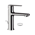Смеситель для раковины Remer Vanity V10