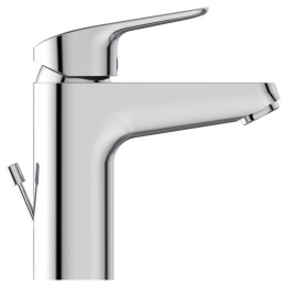 Смеситель для раковины Ideal Standard CERAFLEX B1713AA