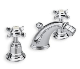 Cristina Londra LD33151 Смеситель для биде