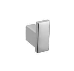 Крючок для ванной Mediclinics Harmonia AI1418CS