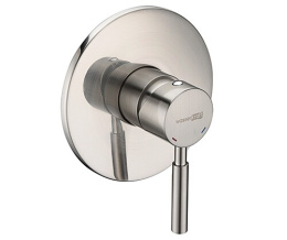 Фото WasserKRAFT Wern 4251 Смеситель для душа