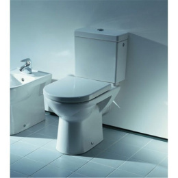 Напольный унитаз Laufen Pro 824956000000