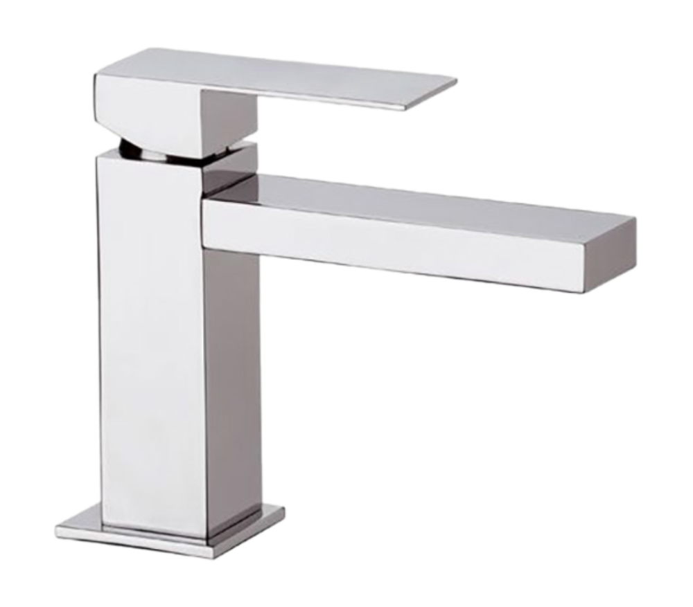 Фото Смеситель для раковины Remer Q-Design QD11
