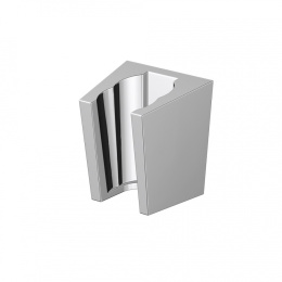 Фото Dorff D4095000 Prime смеситель для ванны и душа универсальный излив