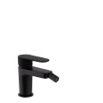 Смеситель для биде RamonSoler ALEXIA 3603NM черный