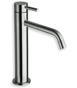 Cristina PIX PX22728 Смеситель для раковины