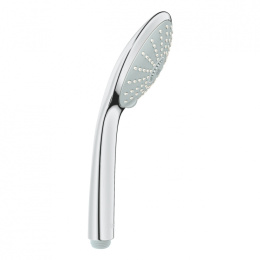 Grohe Euphoria 27221000 Душ ручной 3 вида струи
