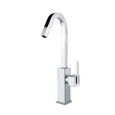 Смеситель Fiore XS 71CR7740 для кухонной мойки