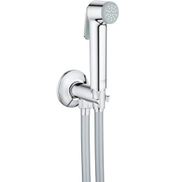 Гигиенический душ Grohe Tempesta-F Trigger Spray 26358000