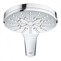 Grohe Rainshower SmartActive 26544000 Душ ручной 3 вида струи